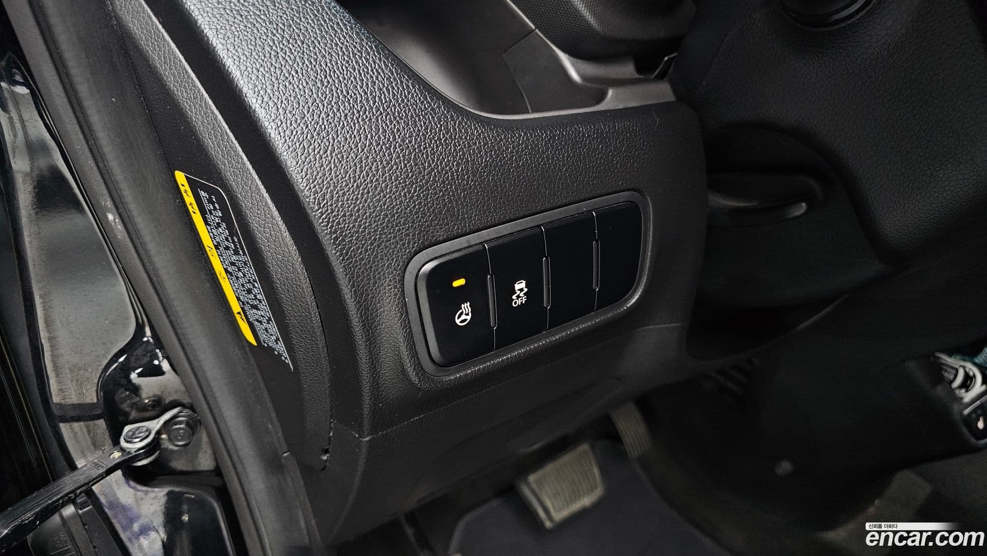 Main__Slider__Photo:RAY Kia 2015.4-17