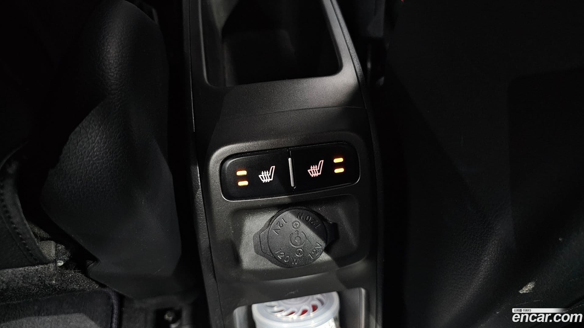 Main__Slider__Photo:RAY Kia 2015.4-18