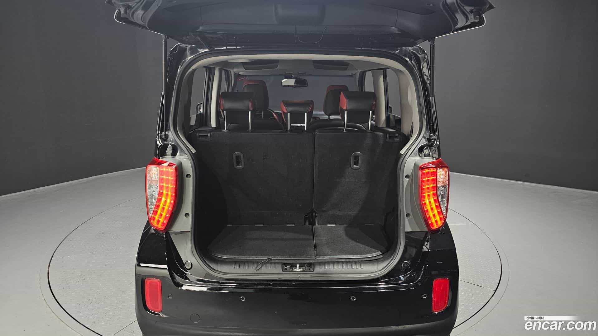 RAY Kia 2015.4-OPTION-024