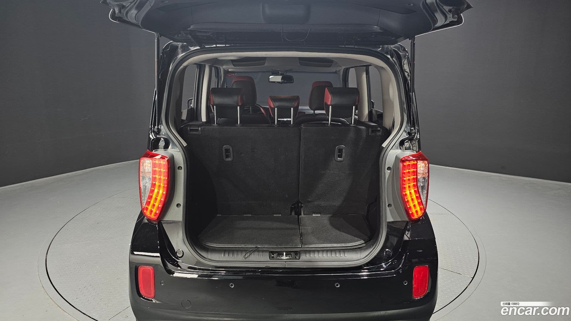 Main__Slider__Photo:RAY Kia 2015.4-19