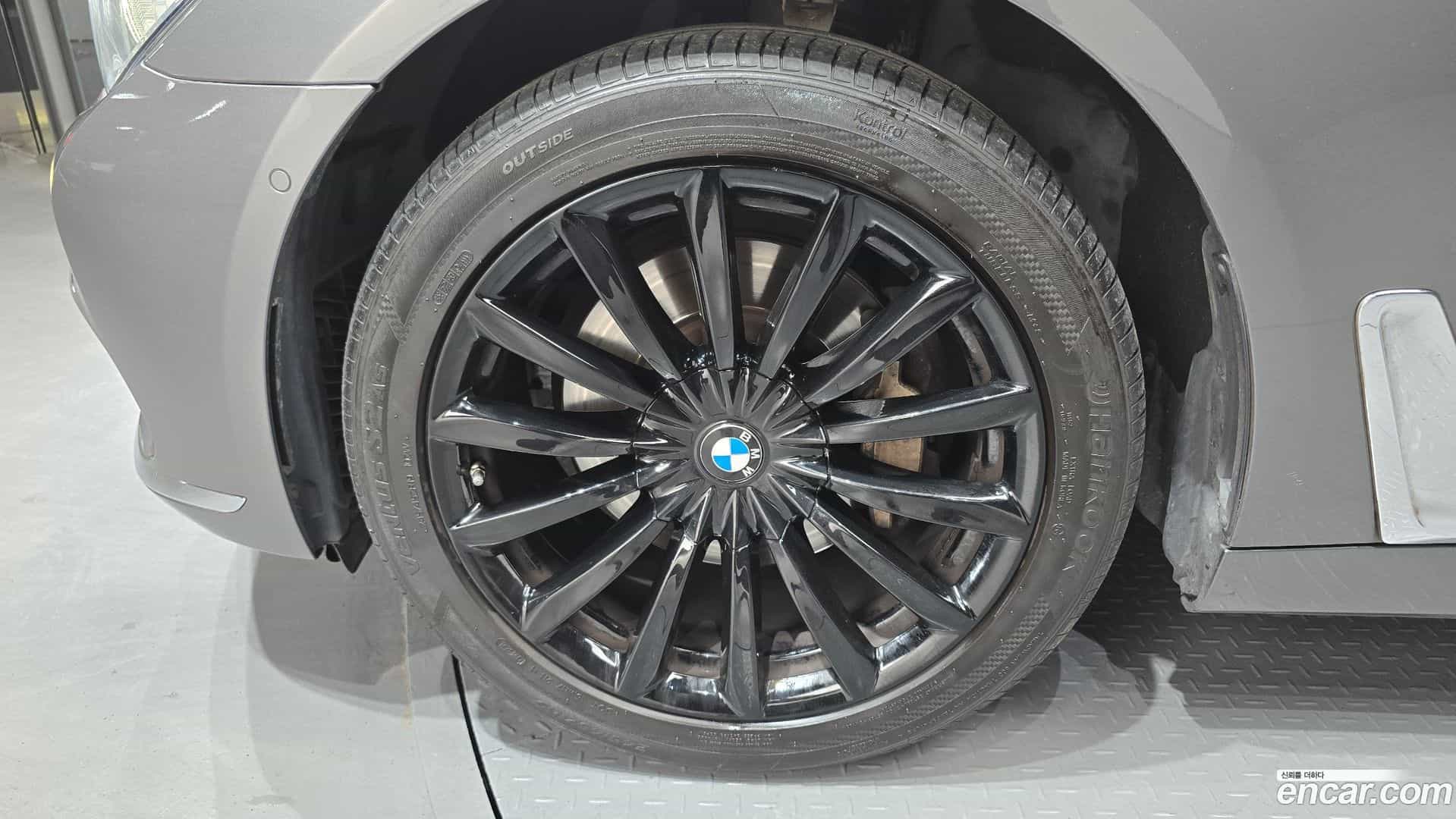 7-Series BMW 2016.9-OUTER-005