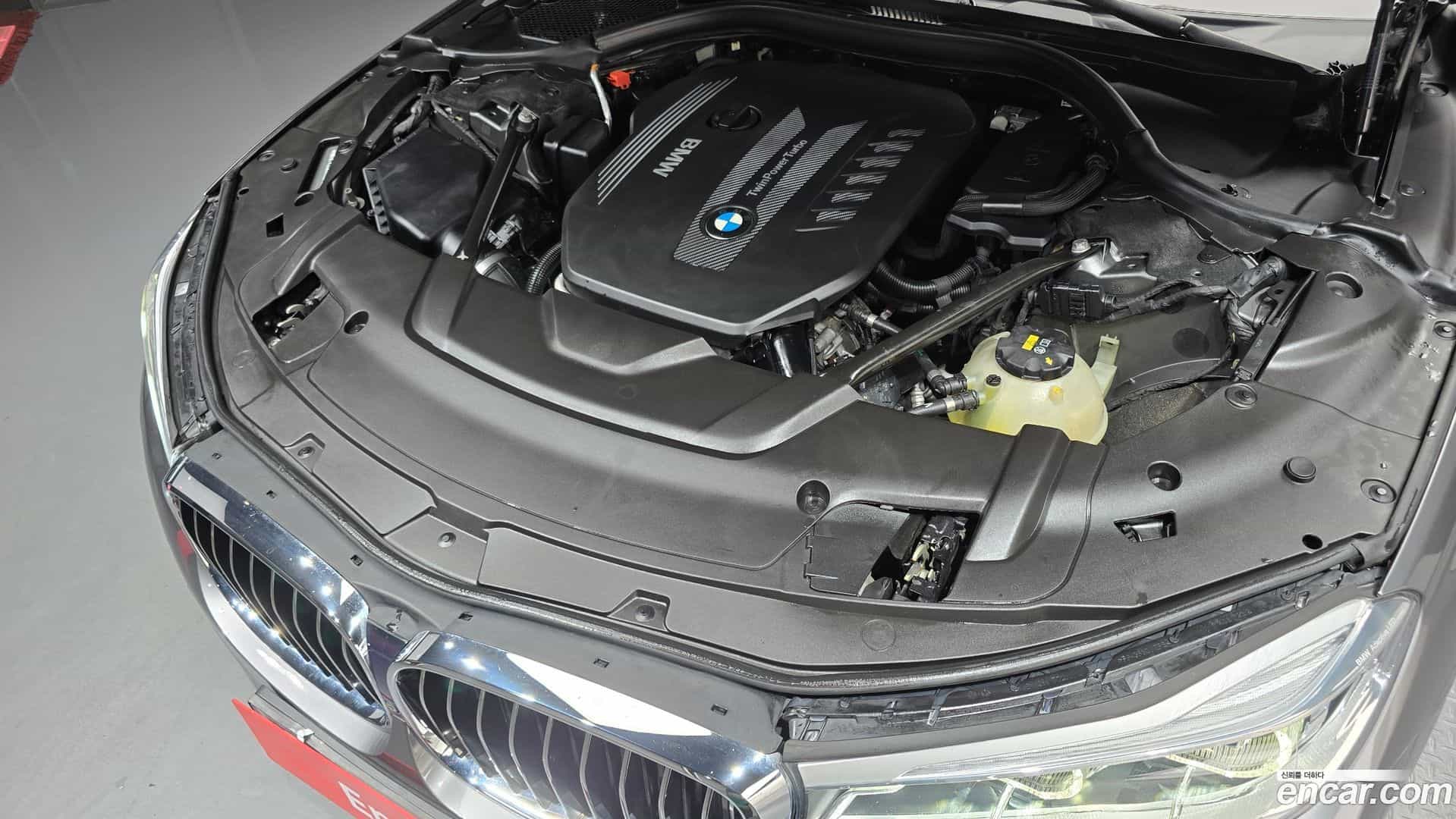 7-Series BMW 2016.9-OUTER-006