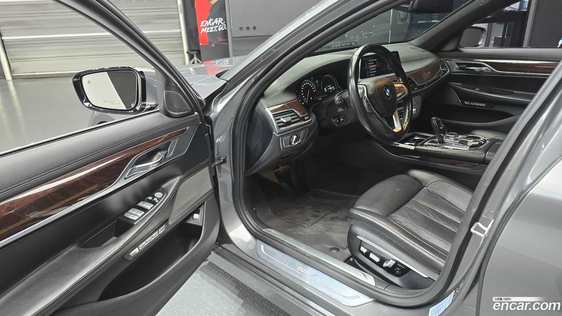 7-Series BMW 2016.9-OPTION-015