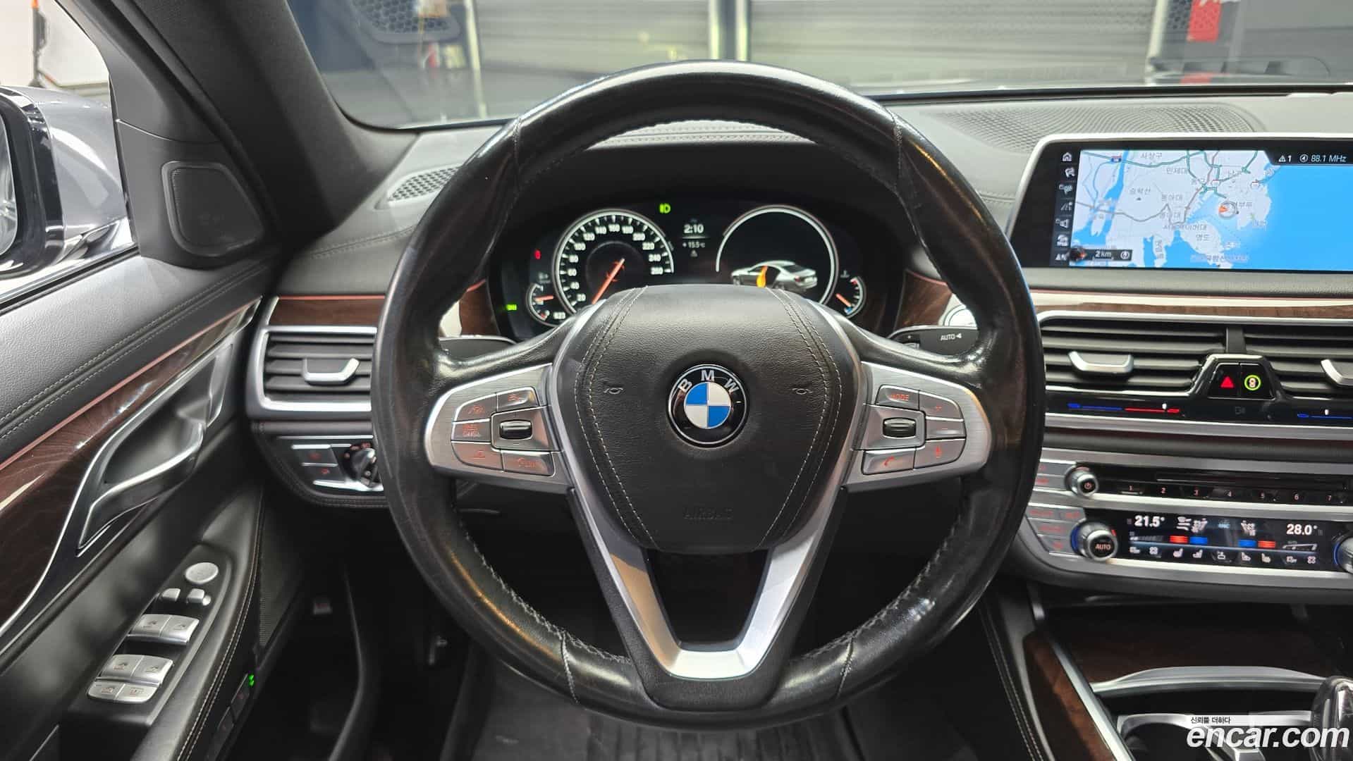 7-Series BMW 2016.9-OPTION-017
