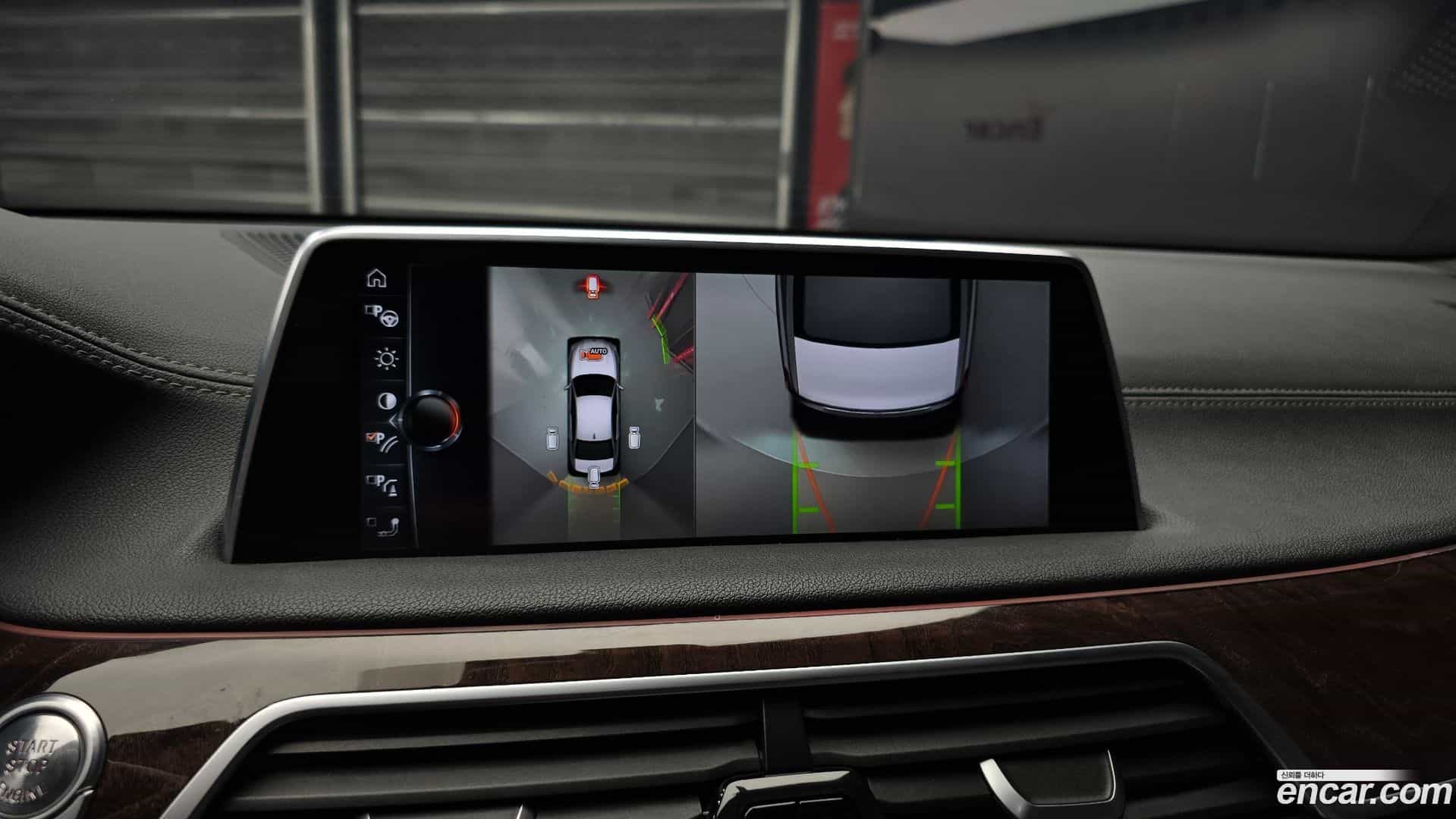 7-Series BMW 2016.9-OPTION-018