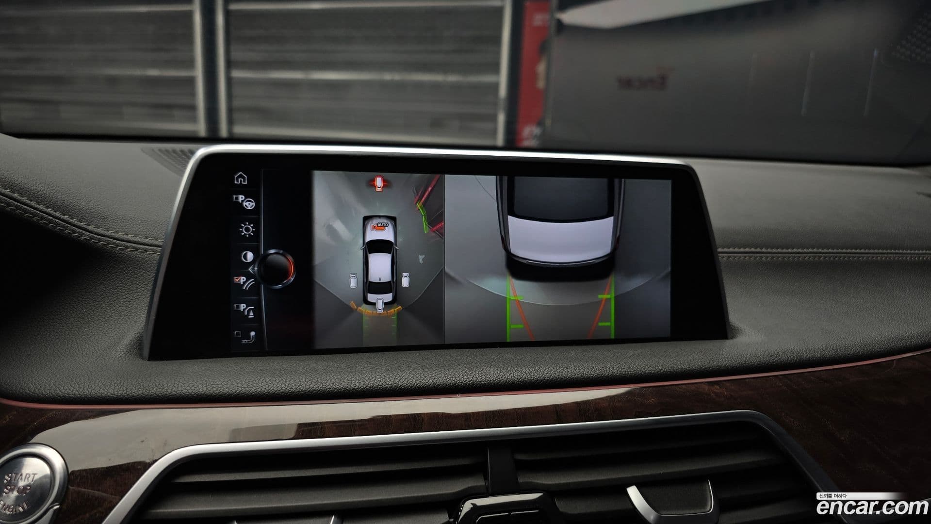 Main__Slider__Photo:7-Series BMW 2016.9-13