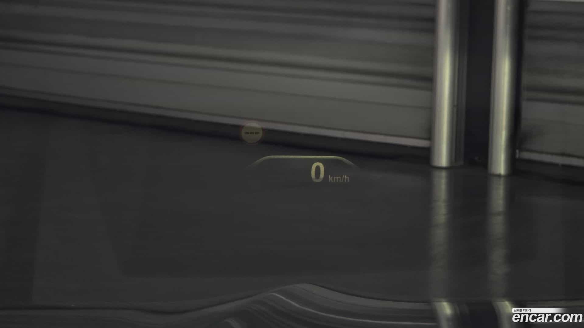 7-Series BMW 2016.9-OPTION-020