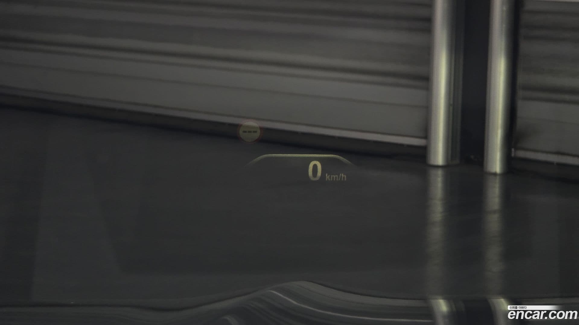 Main__Slider__Photo:7-Series BMW 2016.9-15