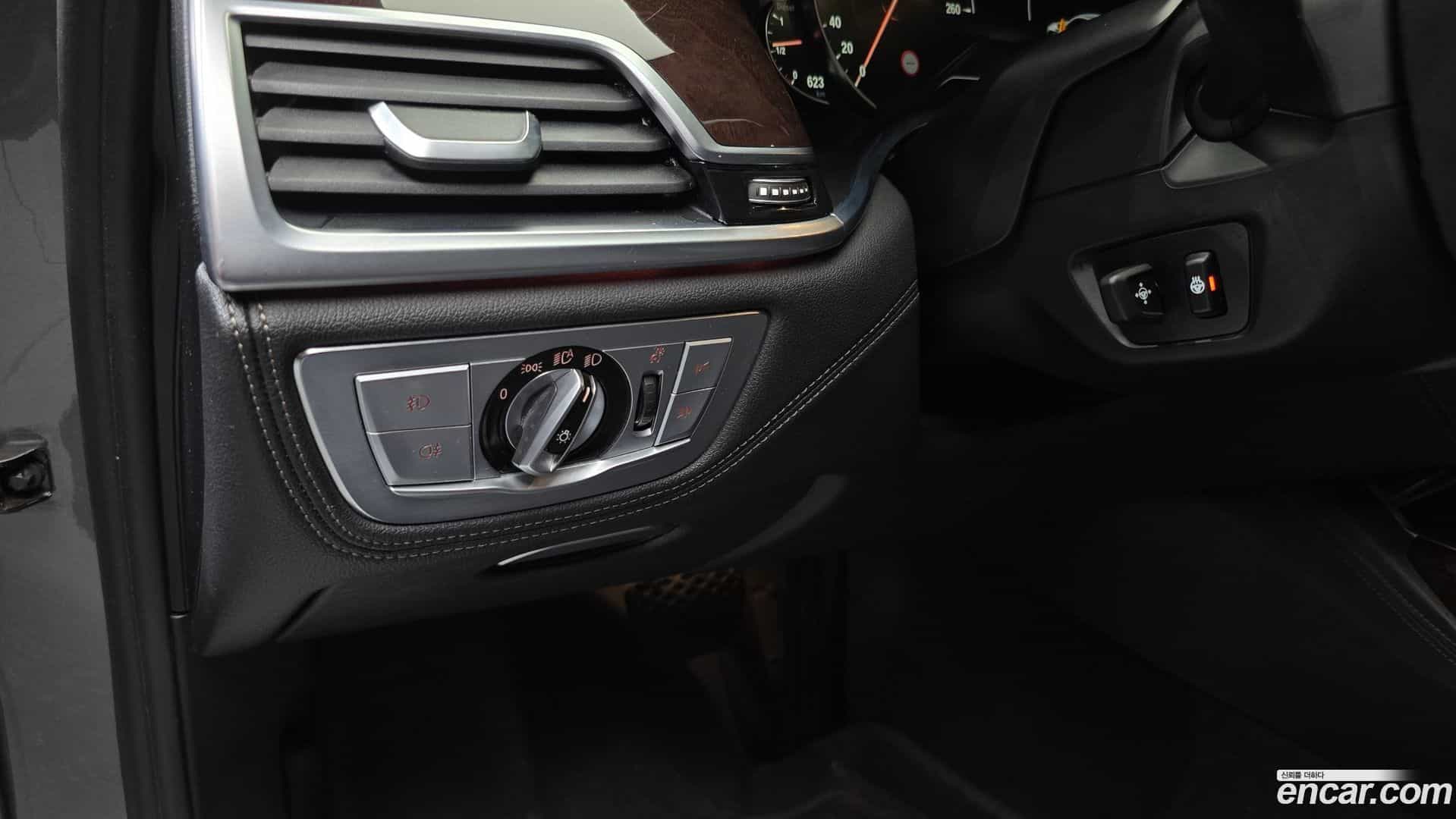 7-Series BMW 2016.9-OPTION-021