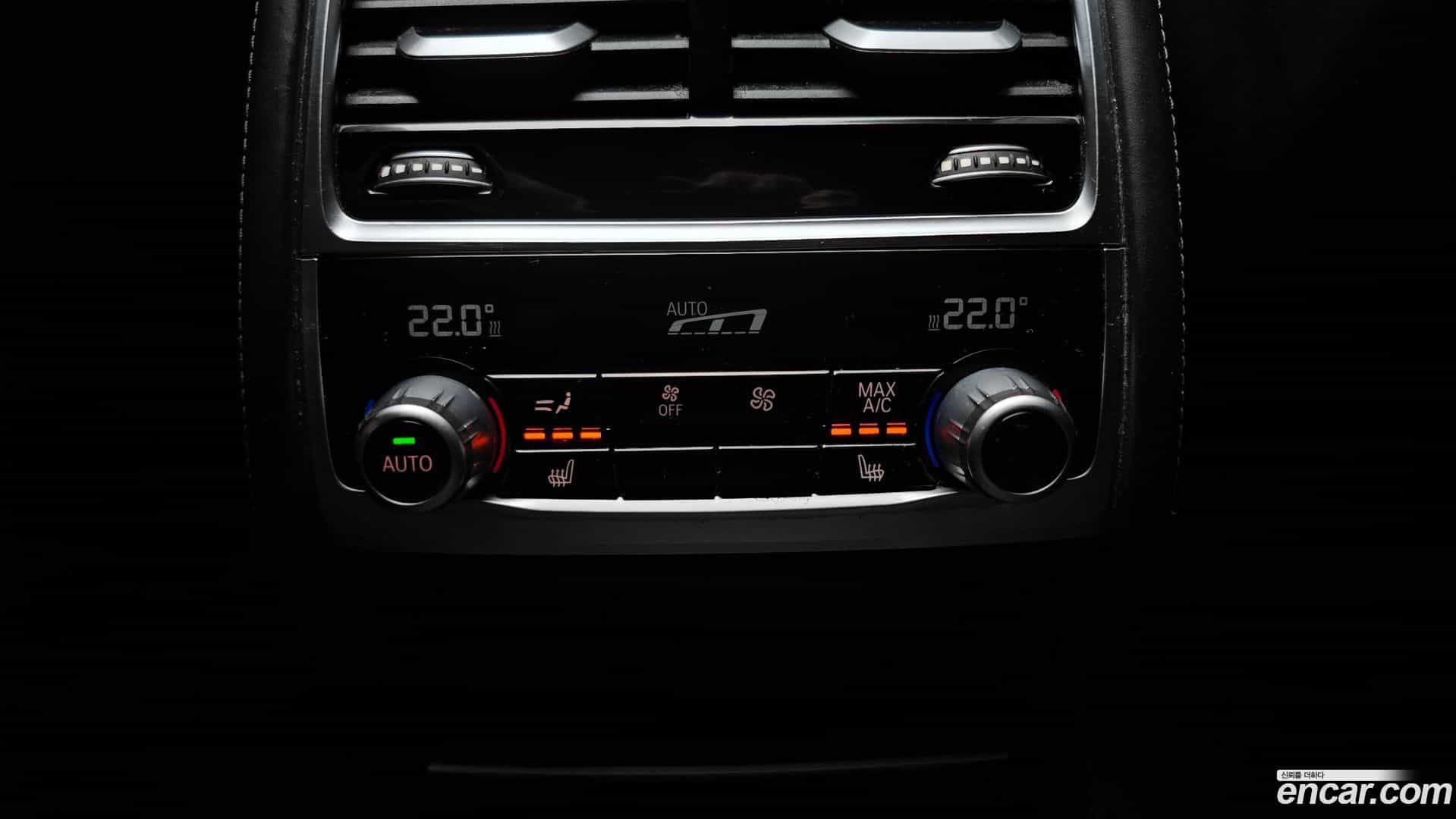 7-Series BMW 2016.9-OPTION-022