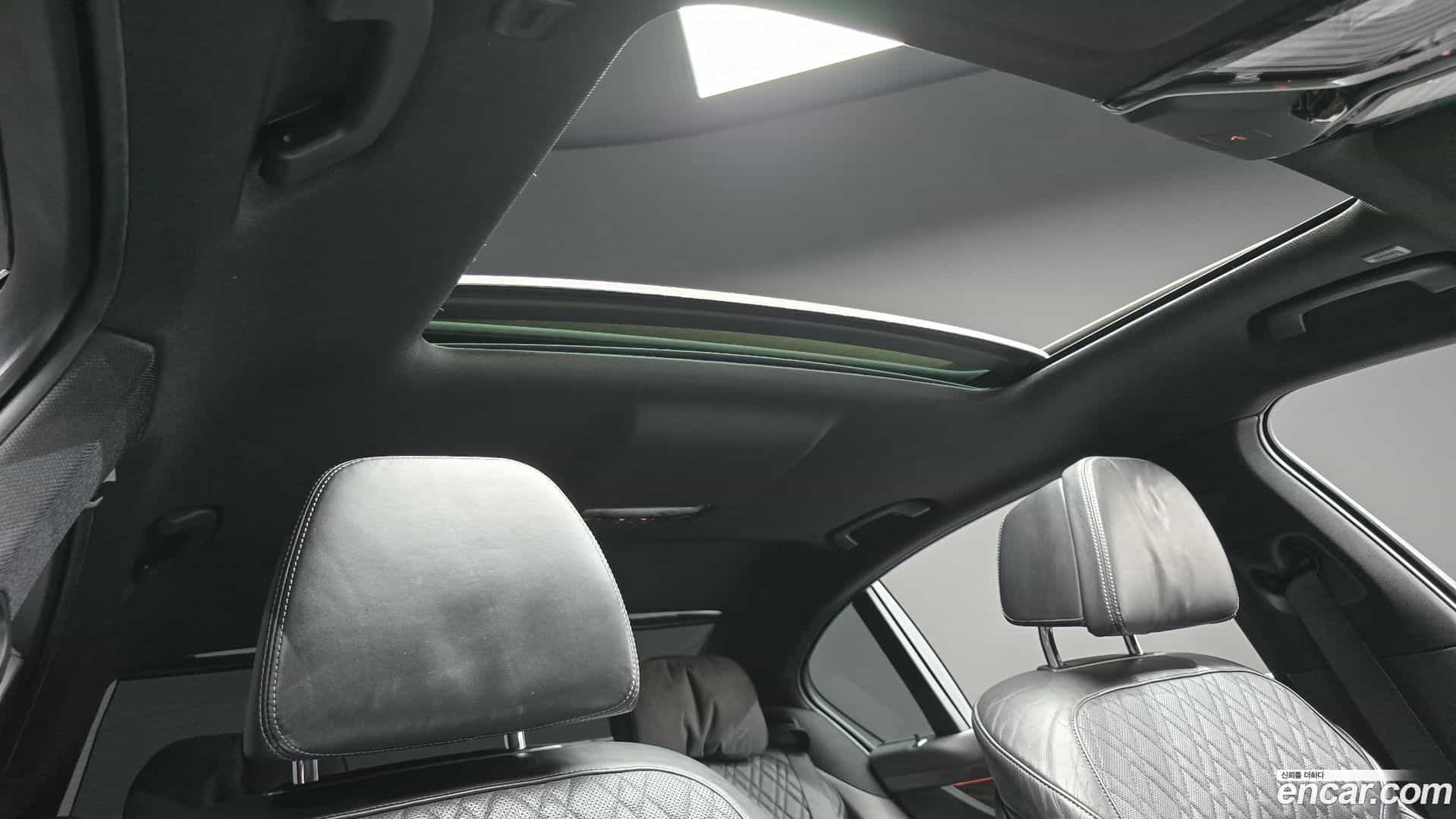 7-Series BMW 2016.9-OPTION-023