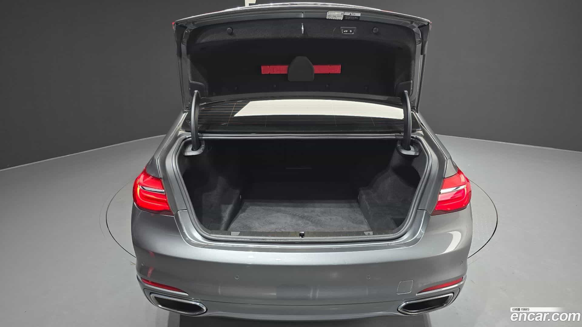 7-Series BMW 2016.9-OPTION-024