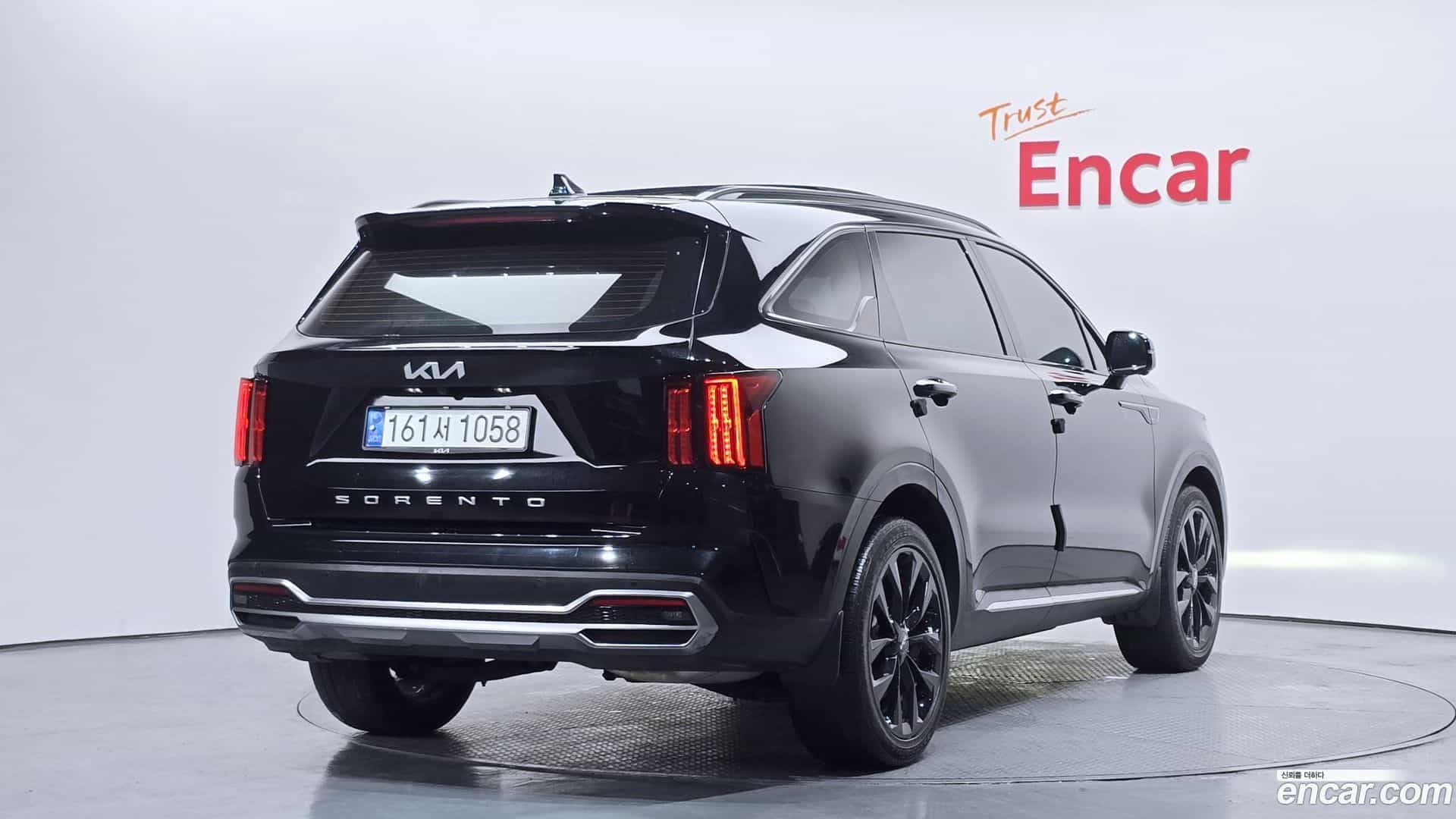 Sorento Kia 2021.7-OUTER-002