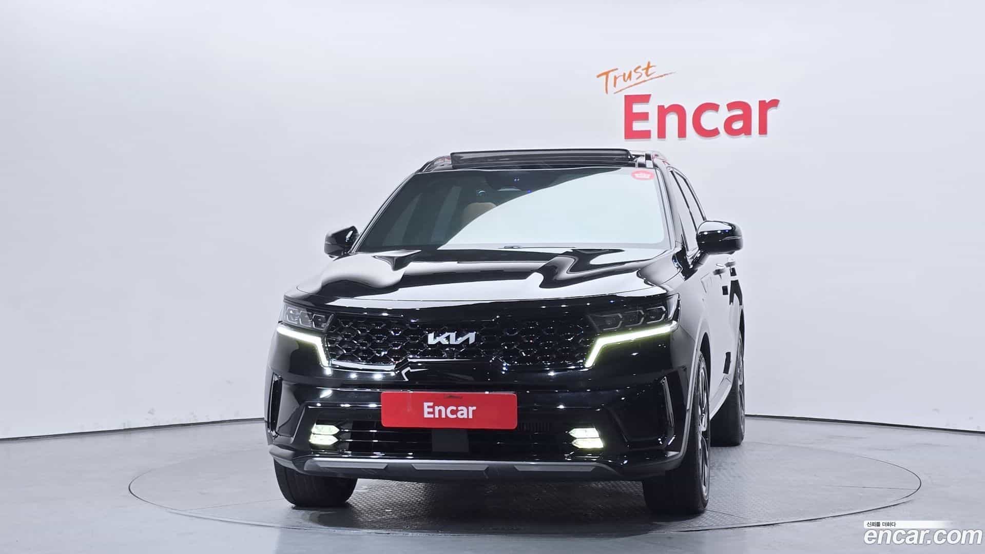 Sorento Kia 2021.7-OUTER-003