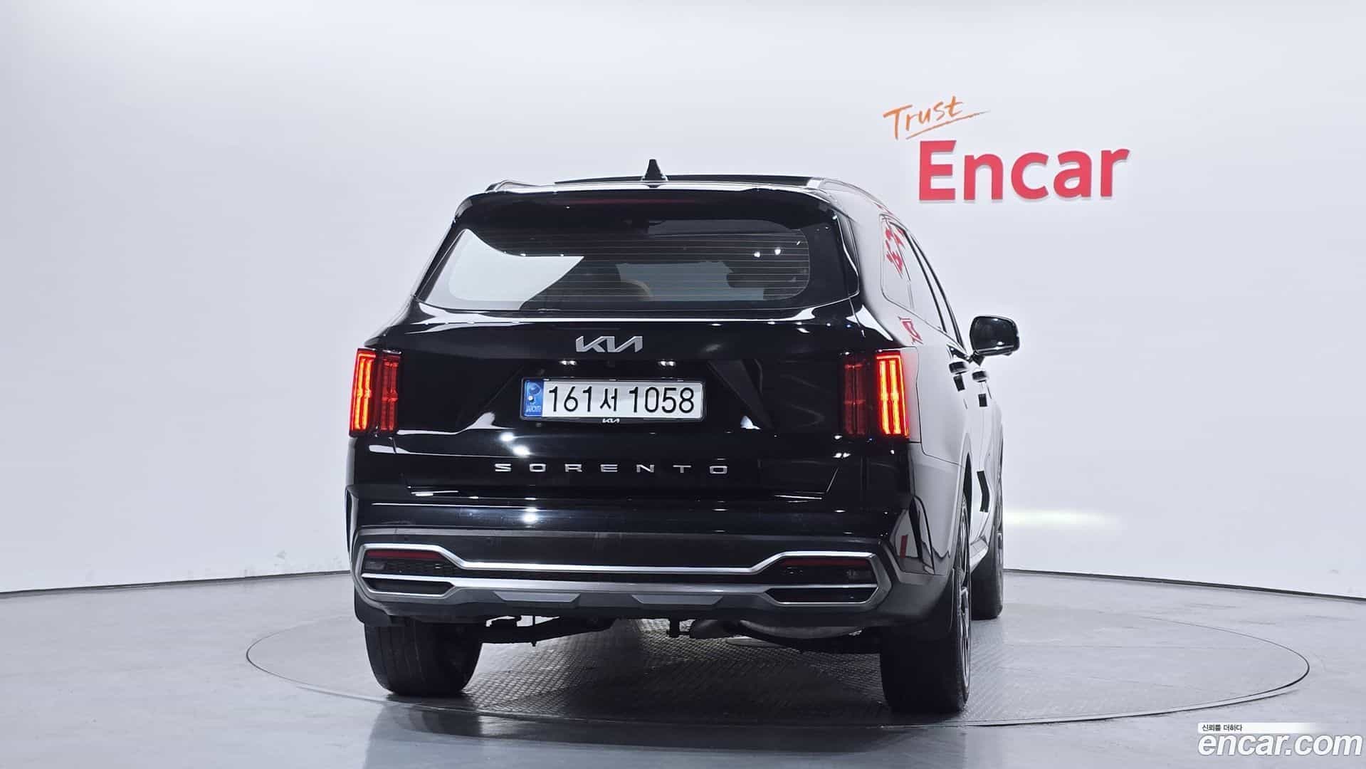 Sorento Kia 2021.7-OUTER-004