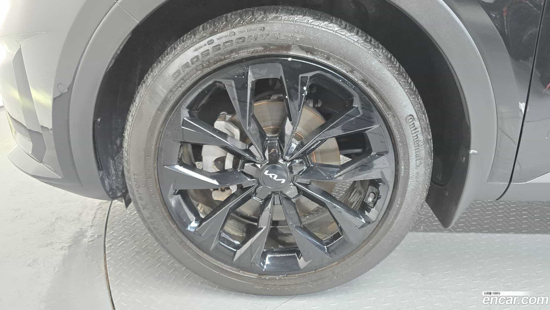 Sorento Kia 2021.7-OUTER-005