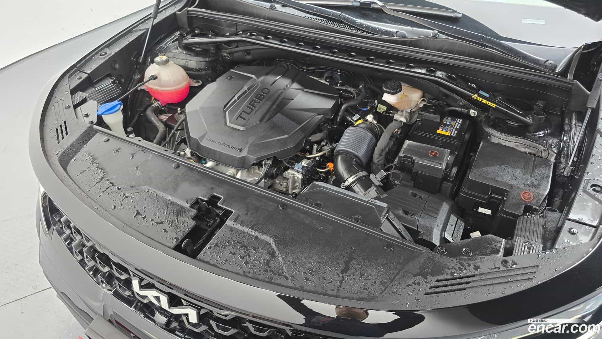 Sorento Kia 2021.7-OUTER-006