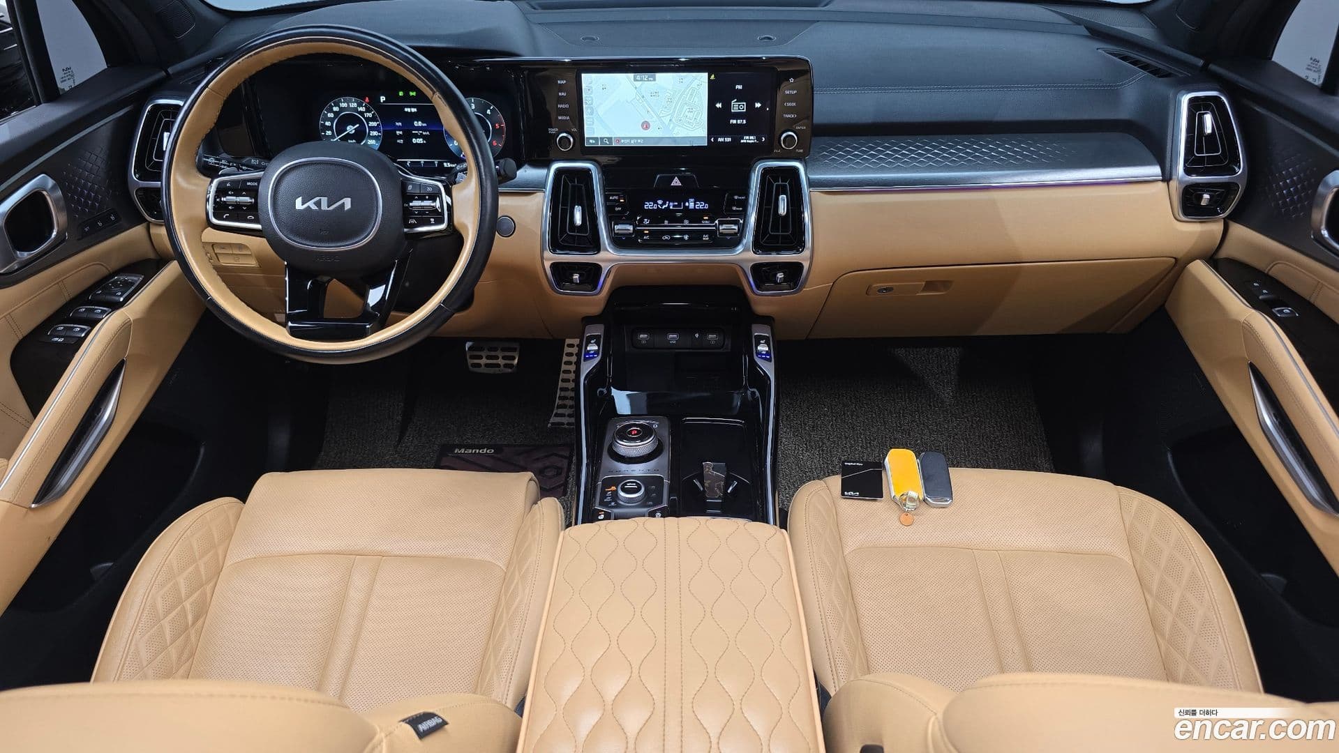 Main__Slider__Photo:Sorento Kia 2021.7-6