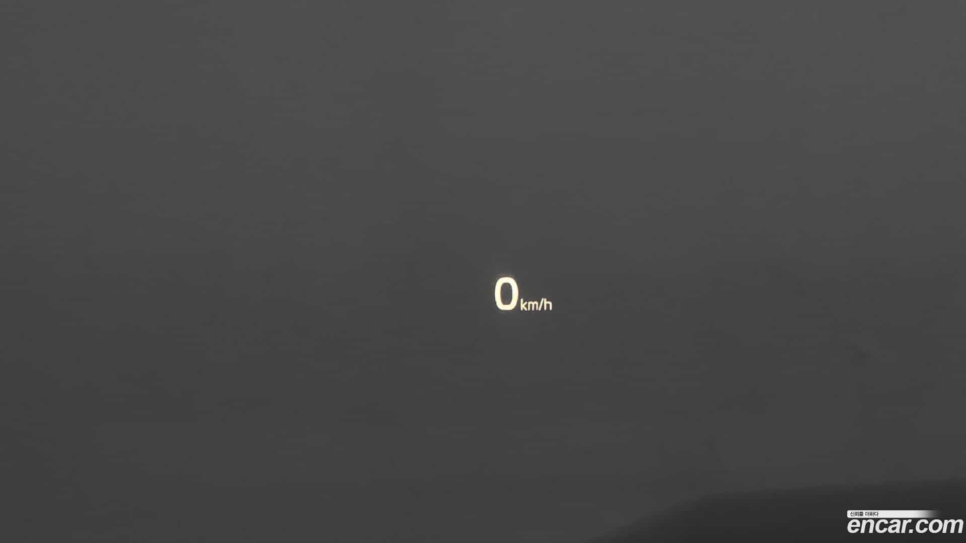 Sorento Kia 2021.7-OPTION-020