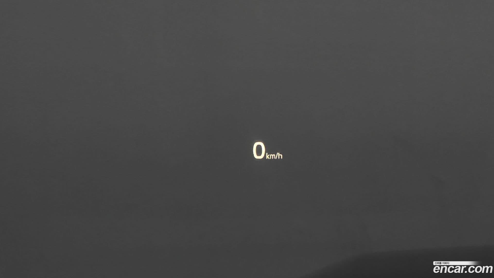 Main__Slider__Photo:Sorento Kia 2021.7-15