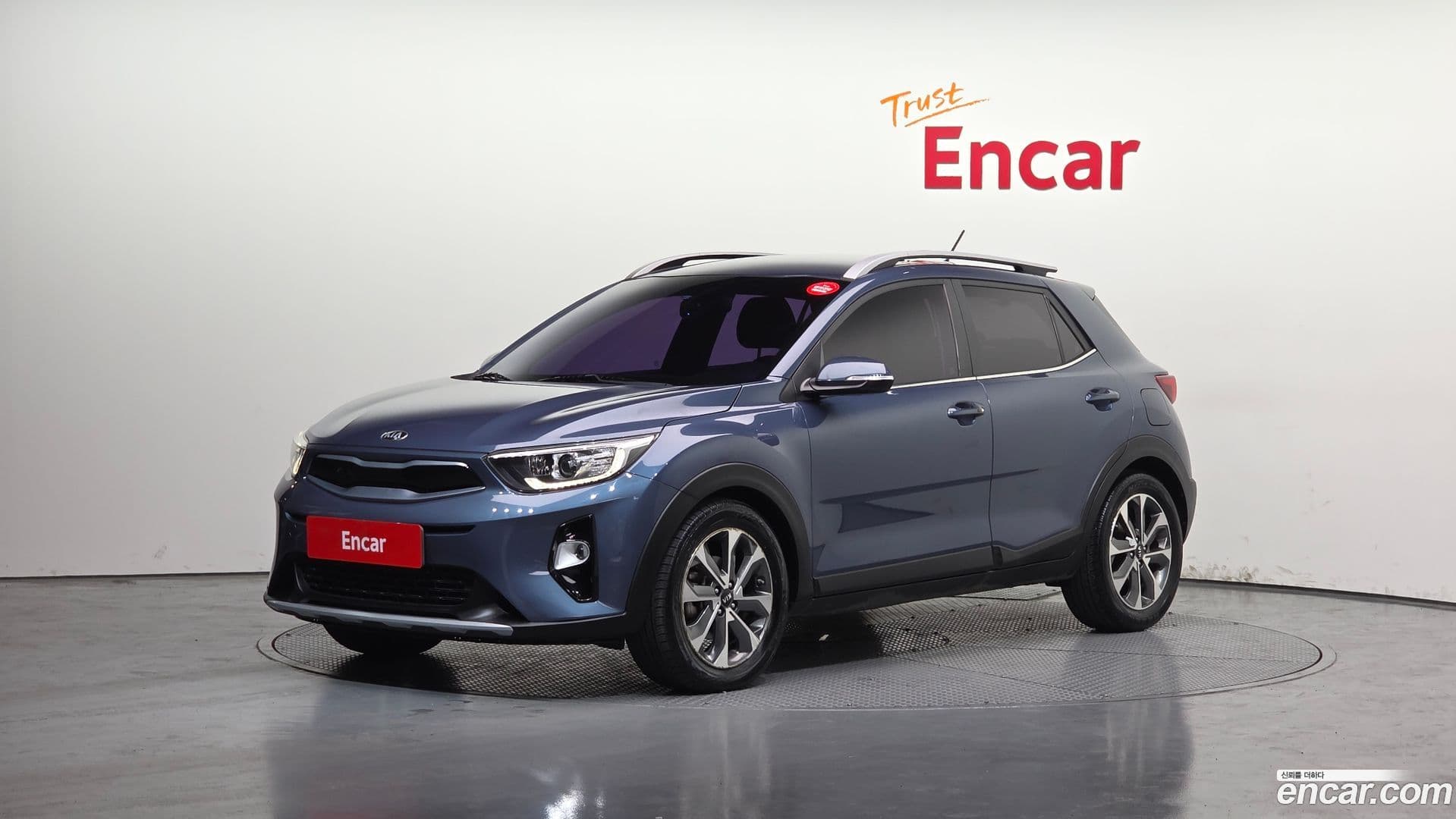 Main__Slider__Photo:Stonic Kia 2018.11-0