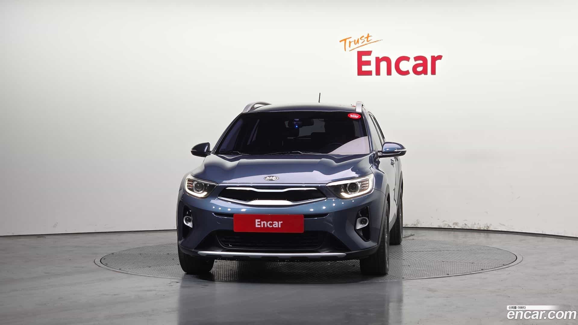 Stonic Kia 2018.11-OUTER-003