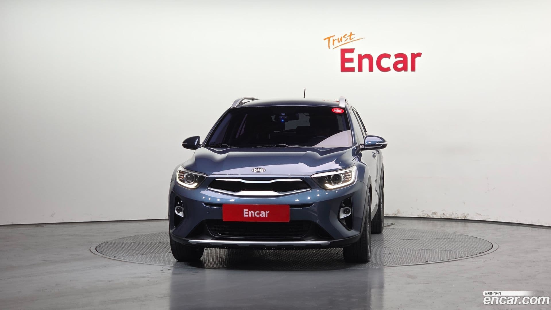 Main__Slider__Photo:Stonic Kia 2018.11-2