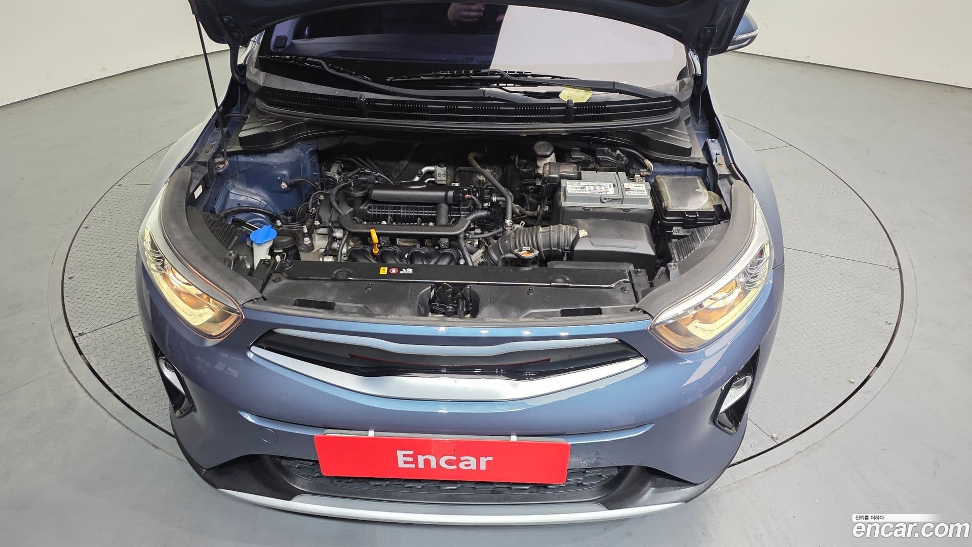 Main__Slider__Photo:Stonic Kia 2018.11-5