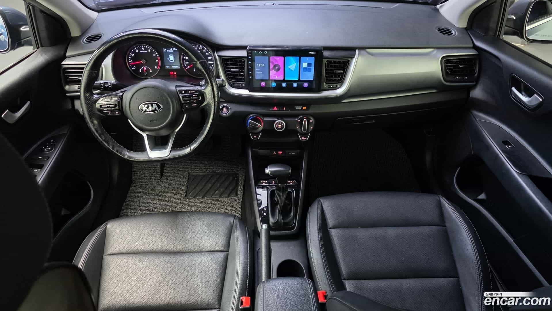 Stonic Kia 2018.11-INNER-007