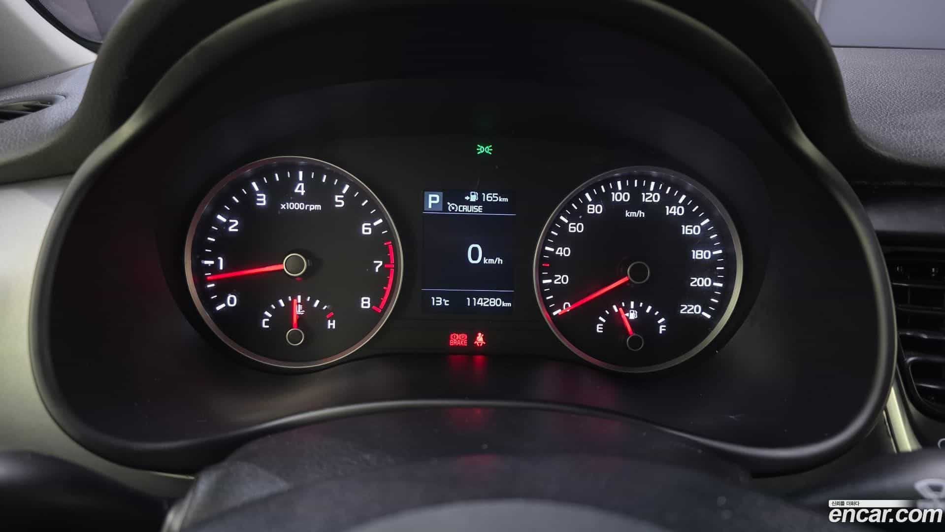 Stonic Kia 2018.11-INNER-008