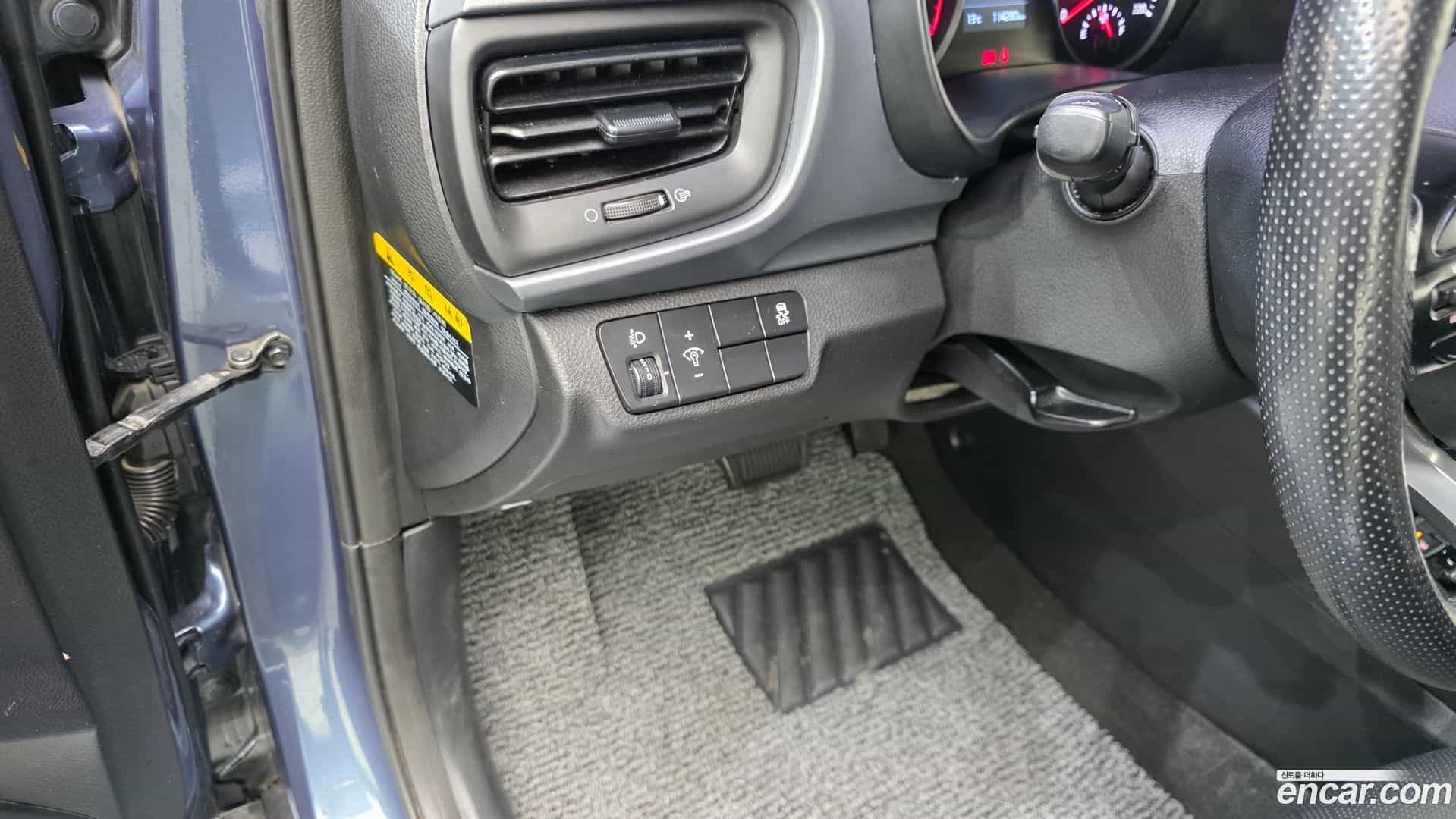 Stonic Kia 2018.11-OPTION-019