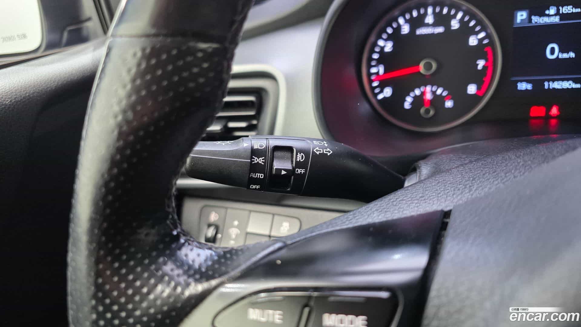 Stonic Kia 2018.11-OPTION-020