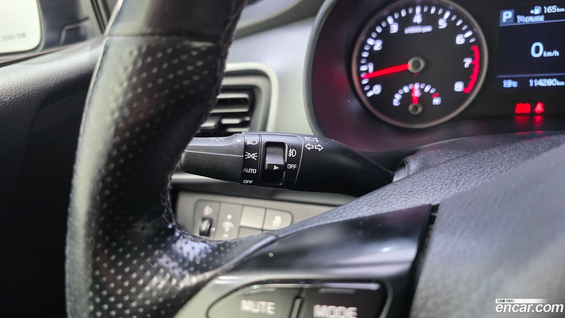 Main__Slider__Photo:Stonic Kia 2018.11-15