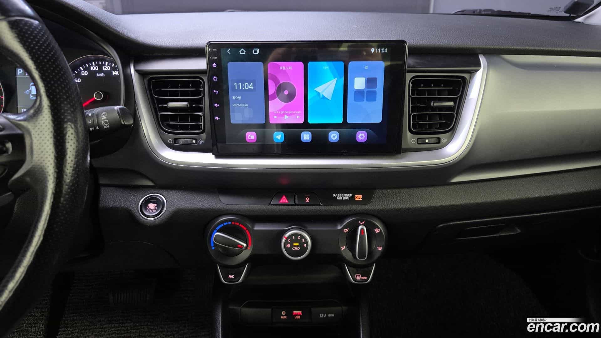 Stonic Kia 2018.11-OPTION-021