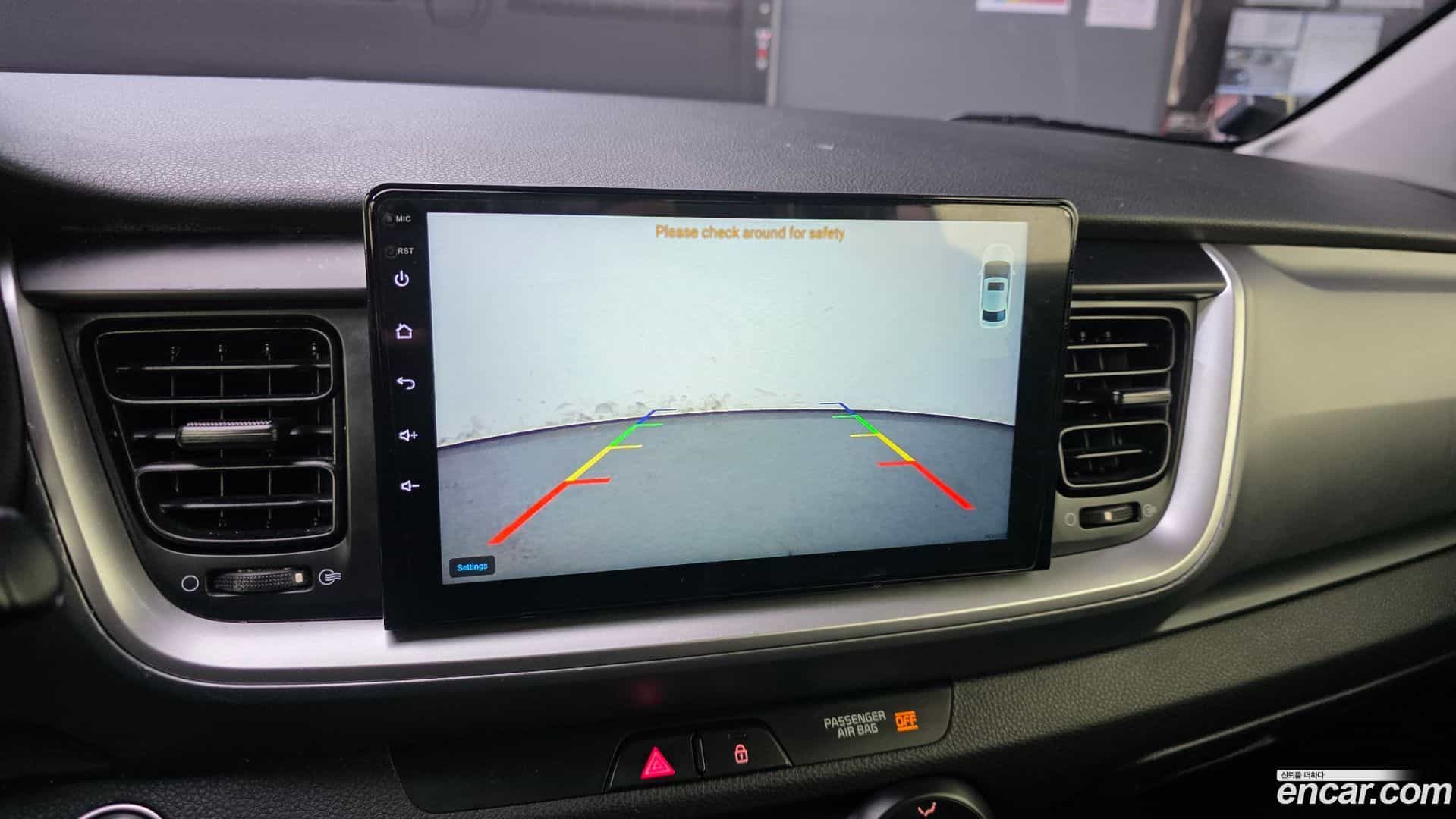 Stonic Kia 2018.11-OPTION-022