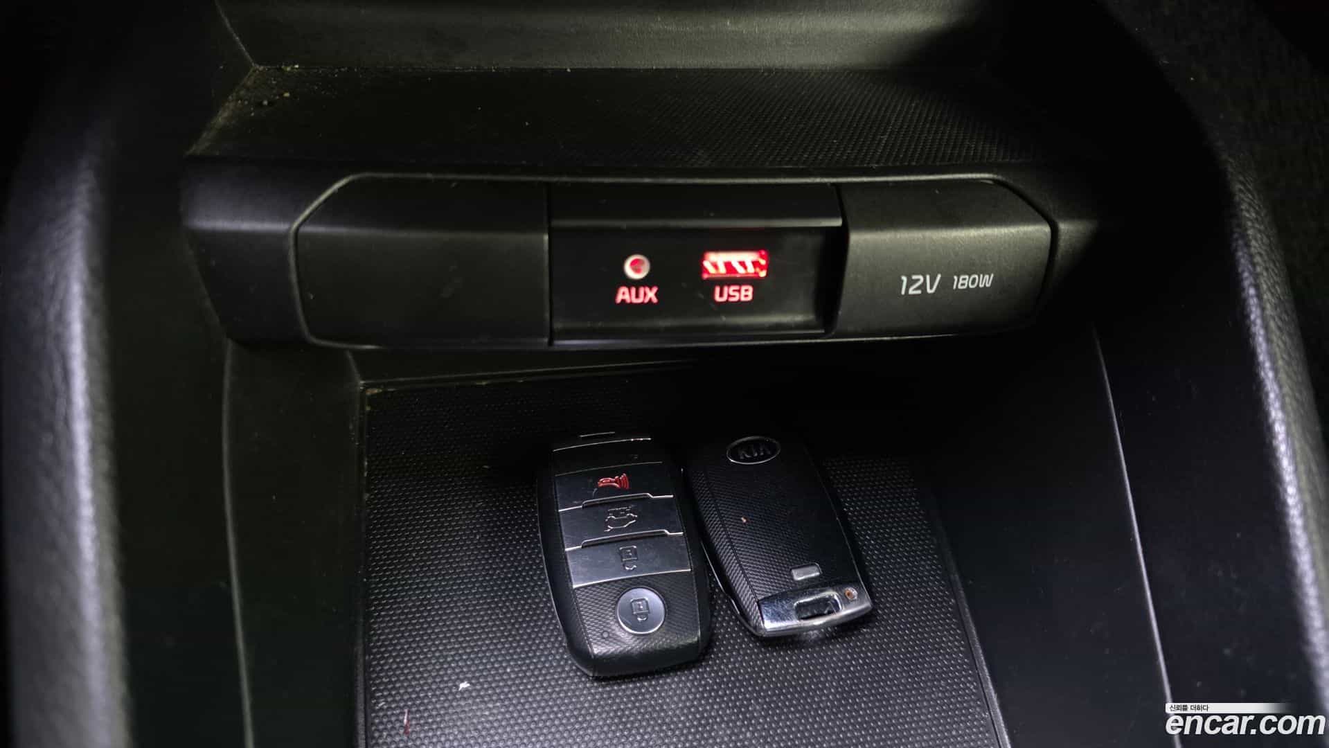 Stonic Kia 2018.11-OPTION-023