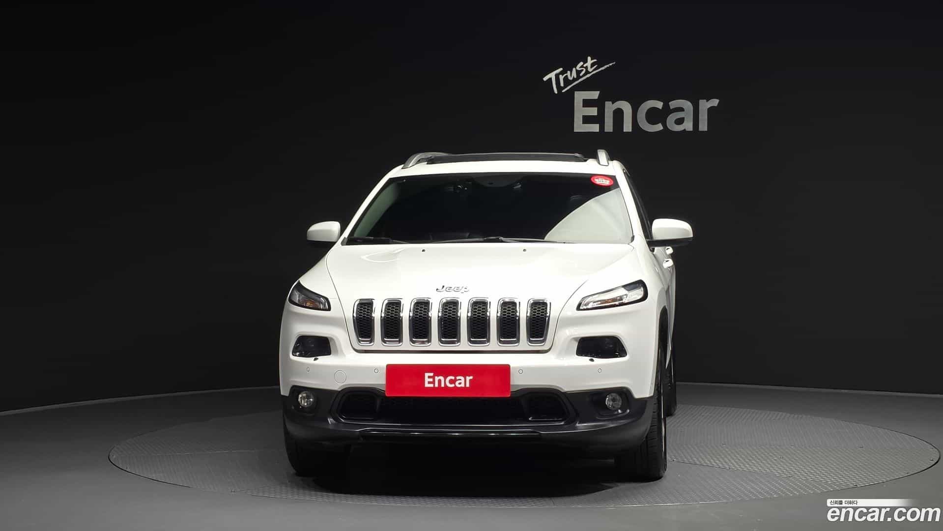 Cherokee Jeep 2017.7-OUTER-003