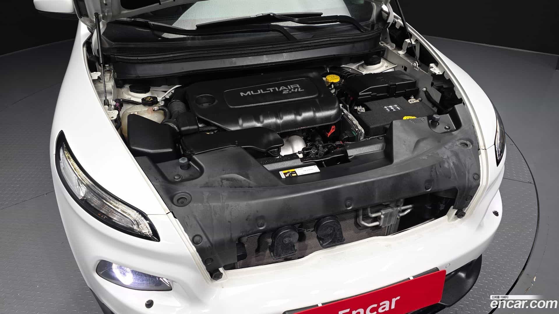 Cherokee Jeep 2017.7-OUTER-006