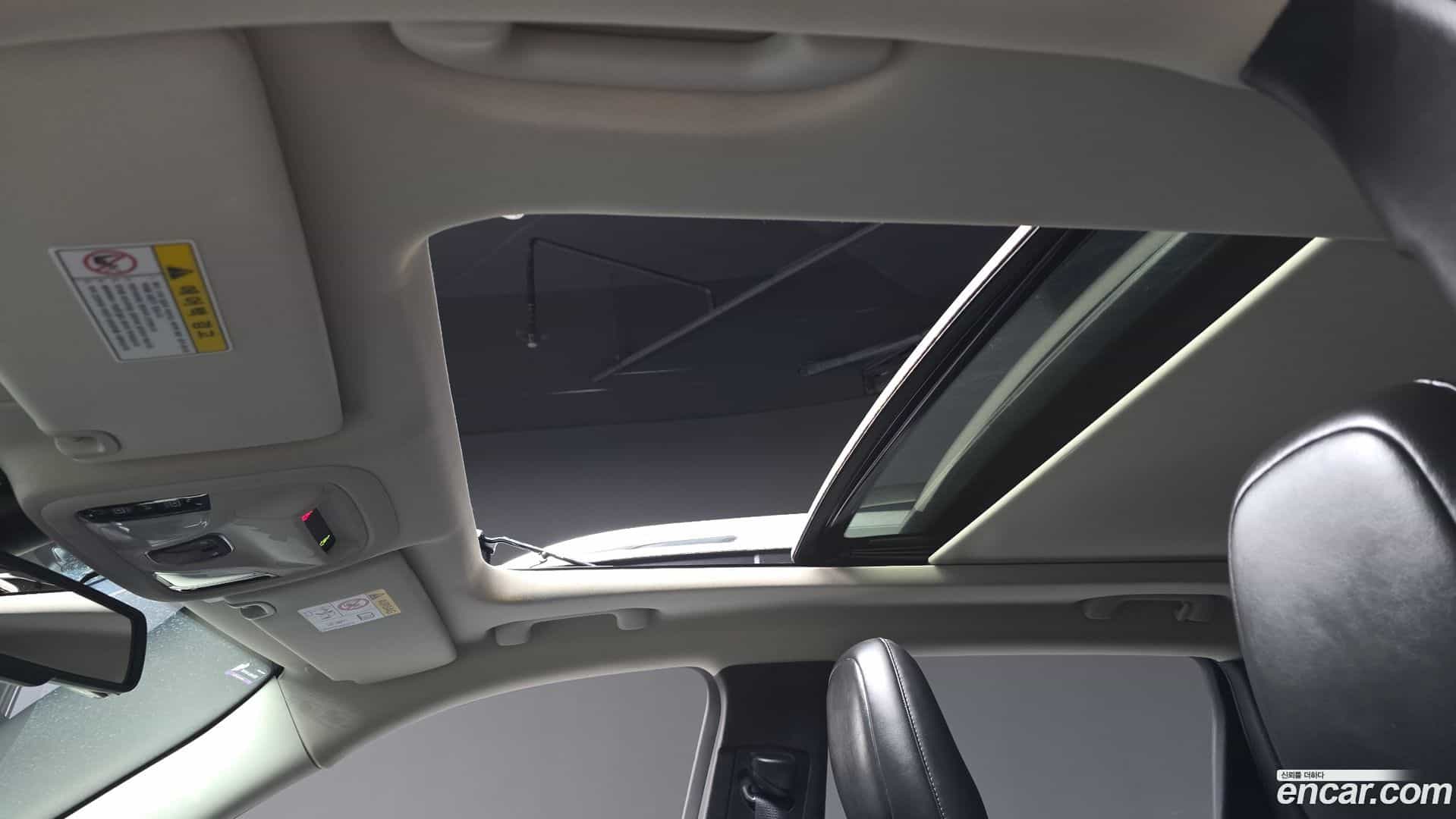 Cherokee Jeep 2017.7-OPTION-021