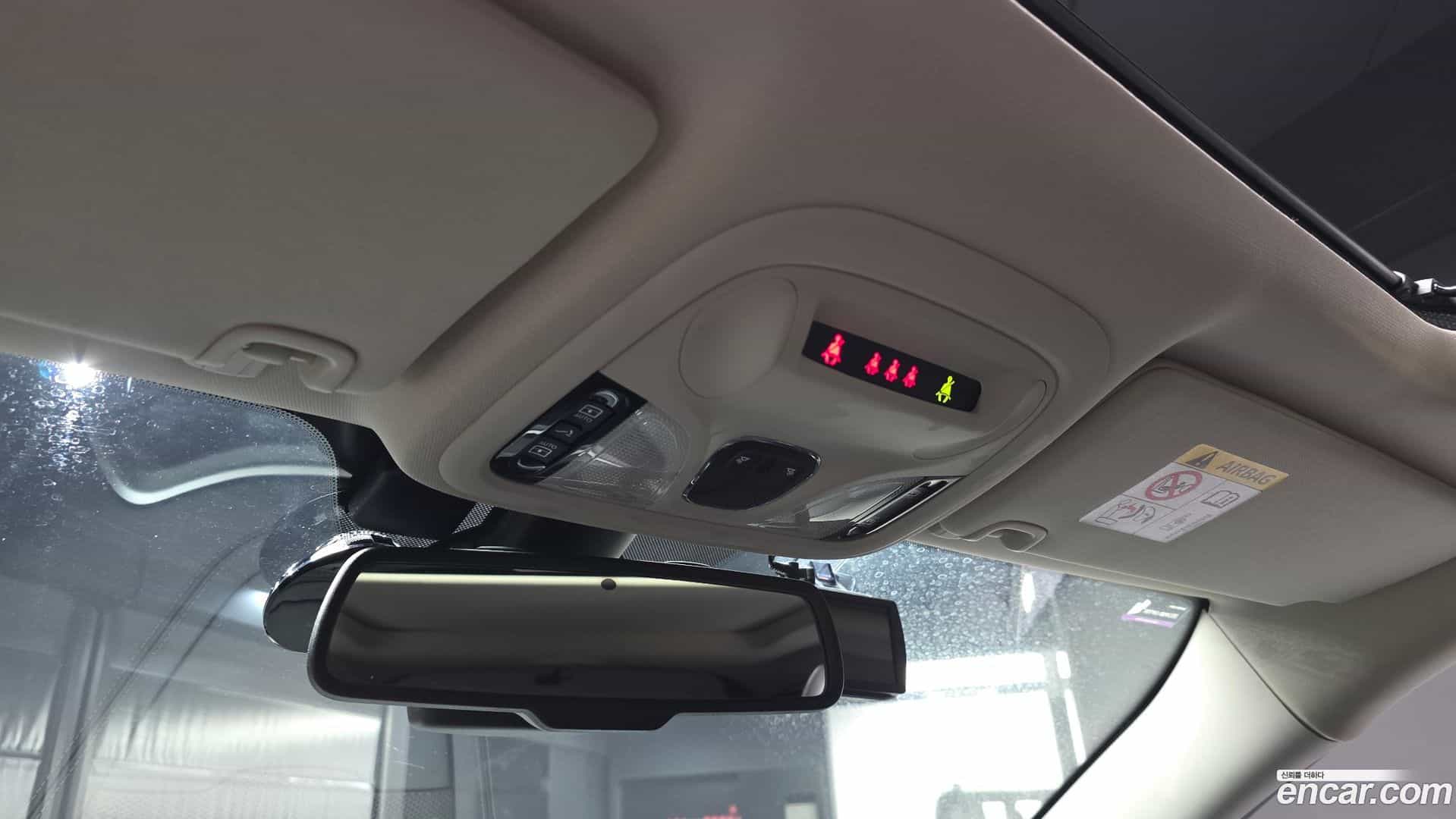 Cherokee Jeep 2017.7-OPTION-023