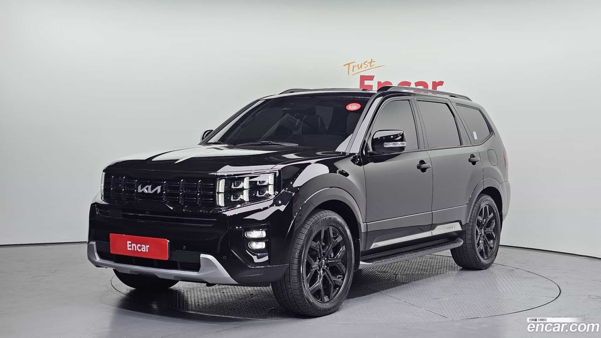 Mohave Kia 2022.6-OUTER-001