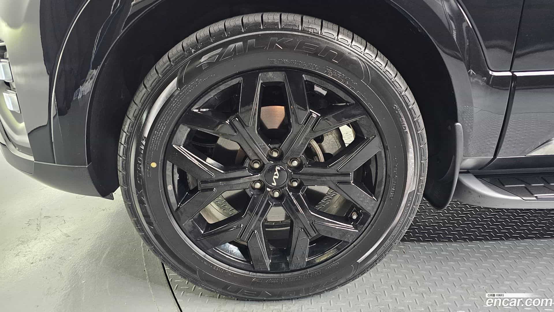 Mohave Kia 2022.6-OUTER-005