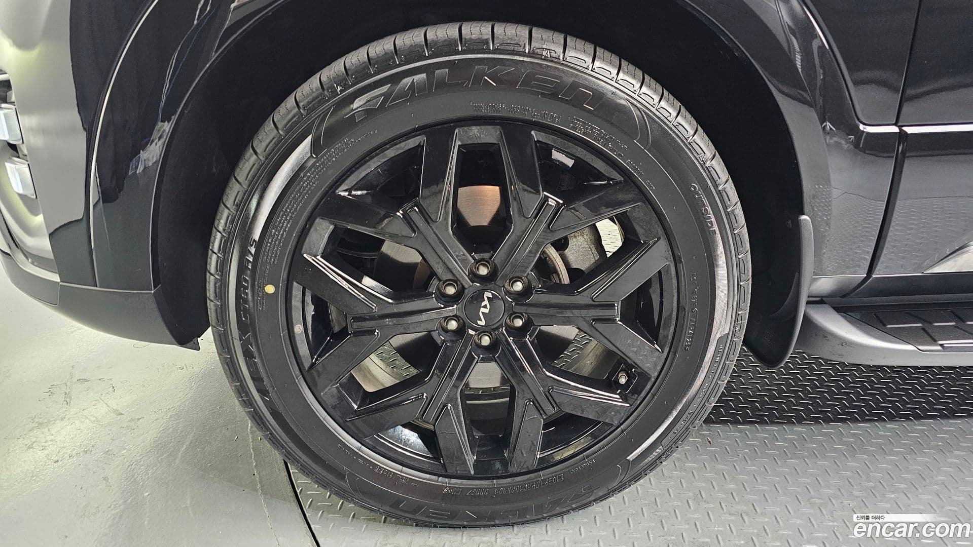 Main__Slider__Photo:Mohave Kia 2022.6-4