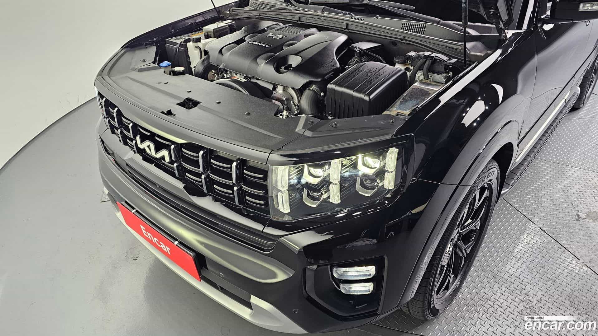 Mohave Kia 2022.6-OUTER-006