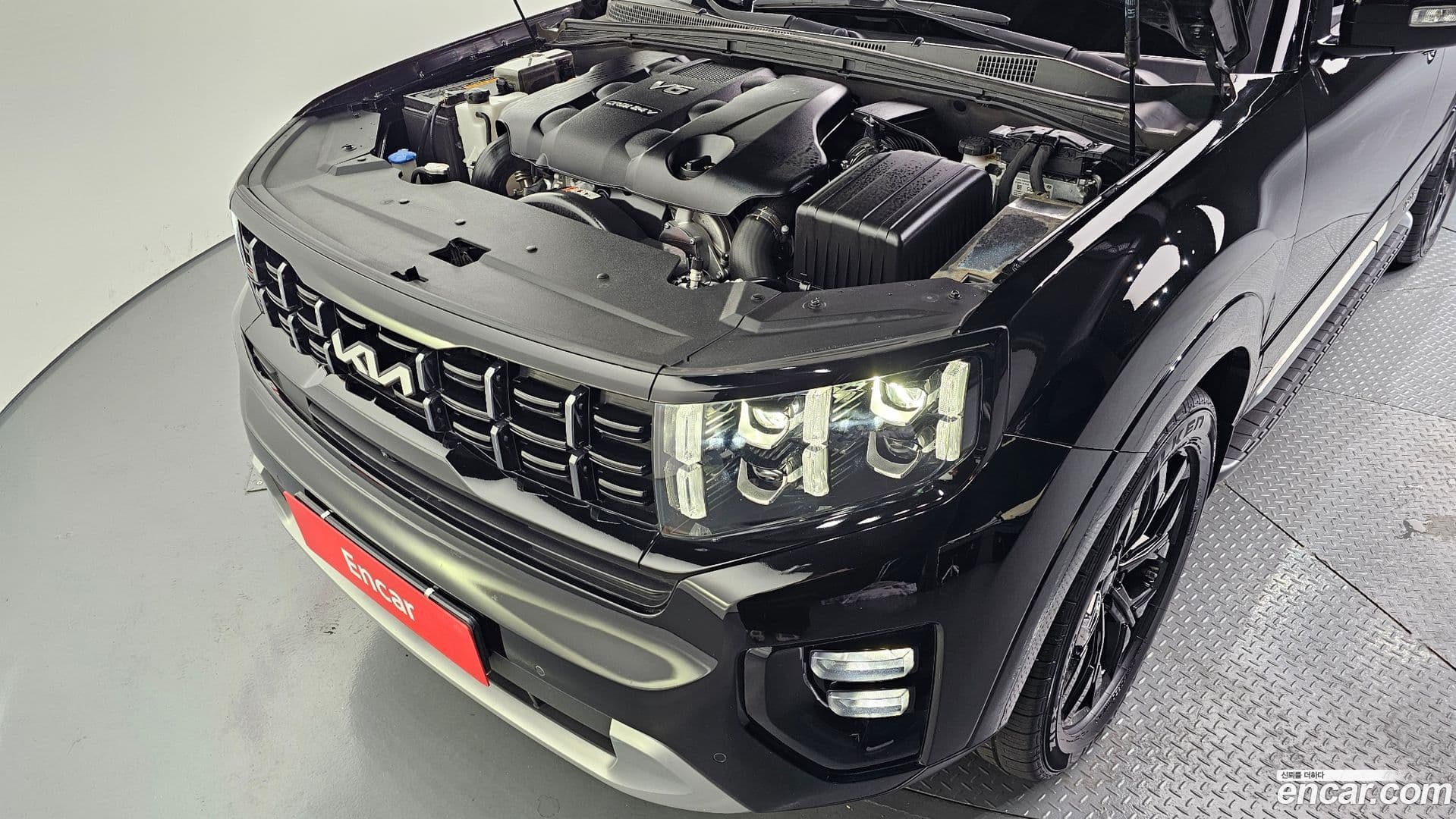 Main__Slider__Photo:Mohave Kia 2022.6-5