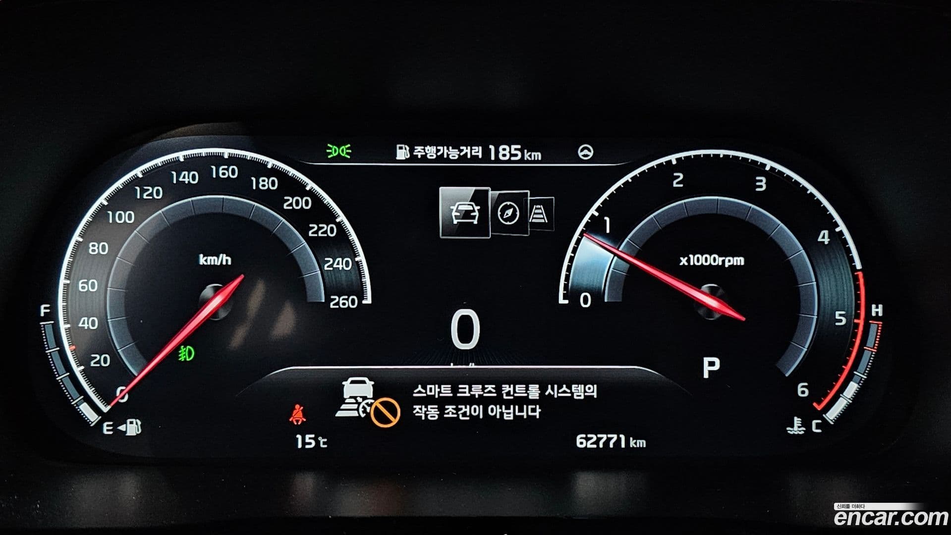 Main__Slider__Photo:Mohave Kia 2022.6-7