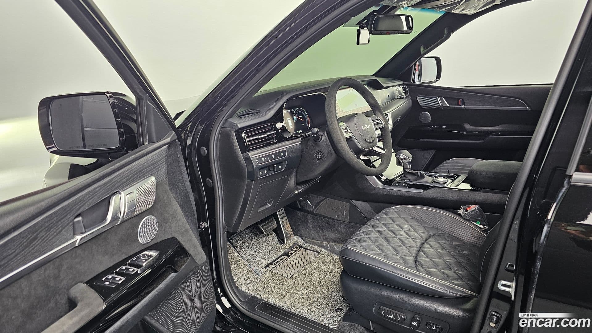 Main__Slider__Photo:Mohave Kia 2022.6-9