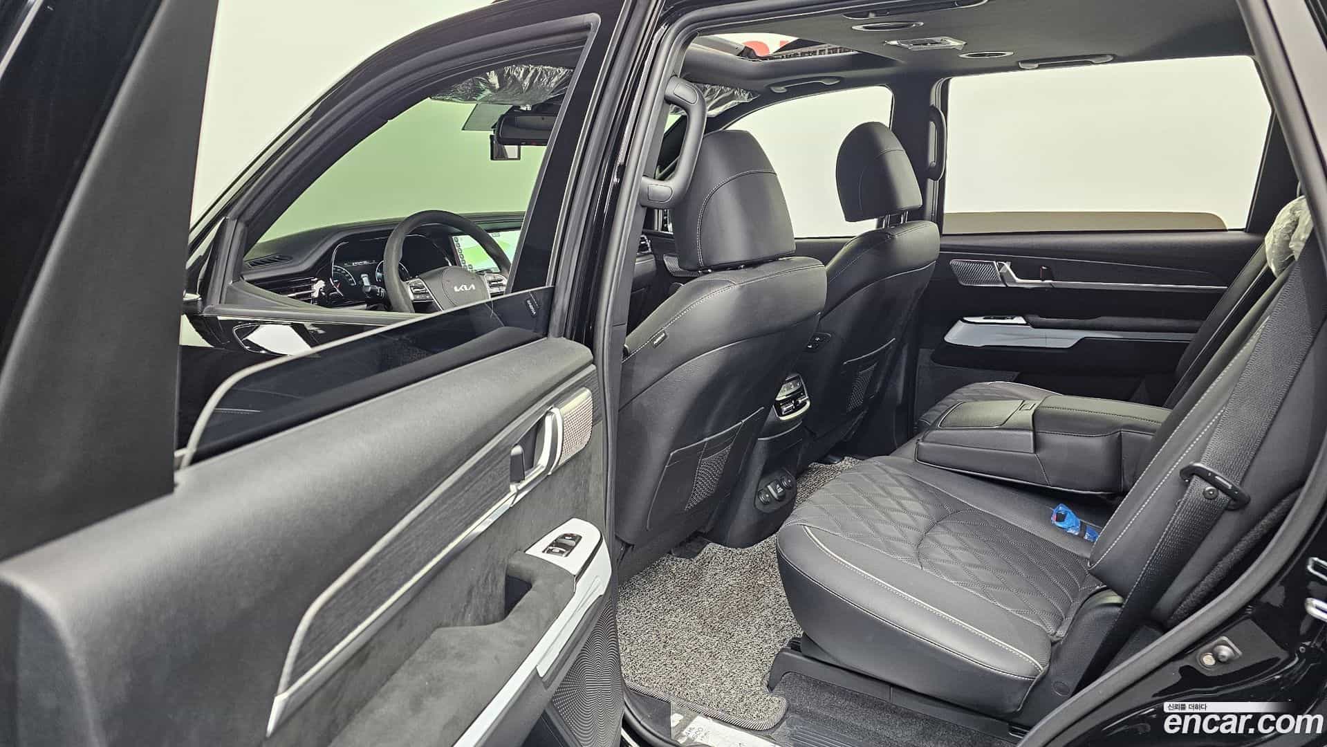 Mohave Kia 2022.6-OPTION-015