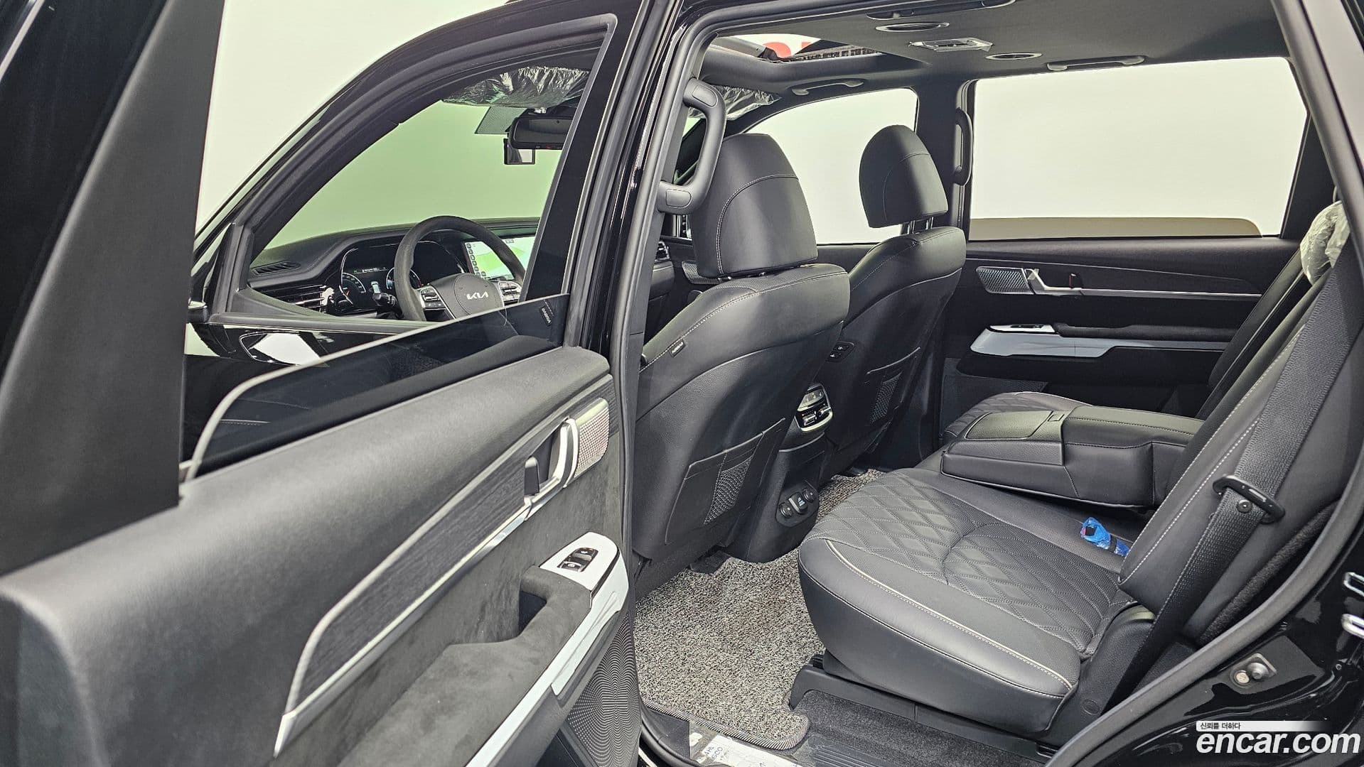 Main__Slider__Photo:Mohave Kia 2022.6-10