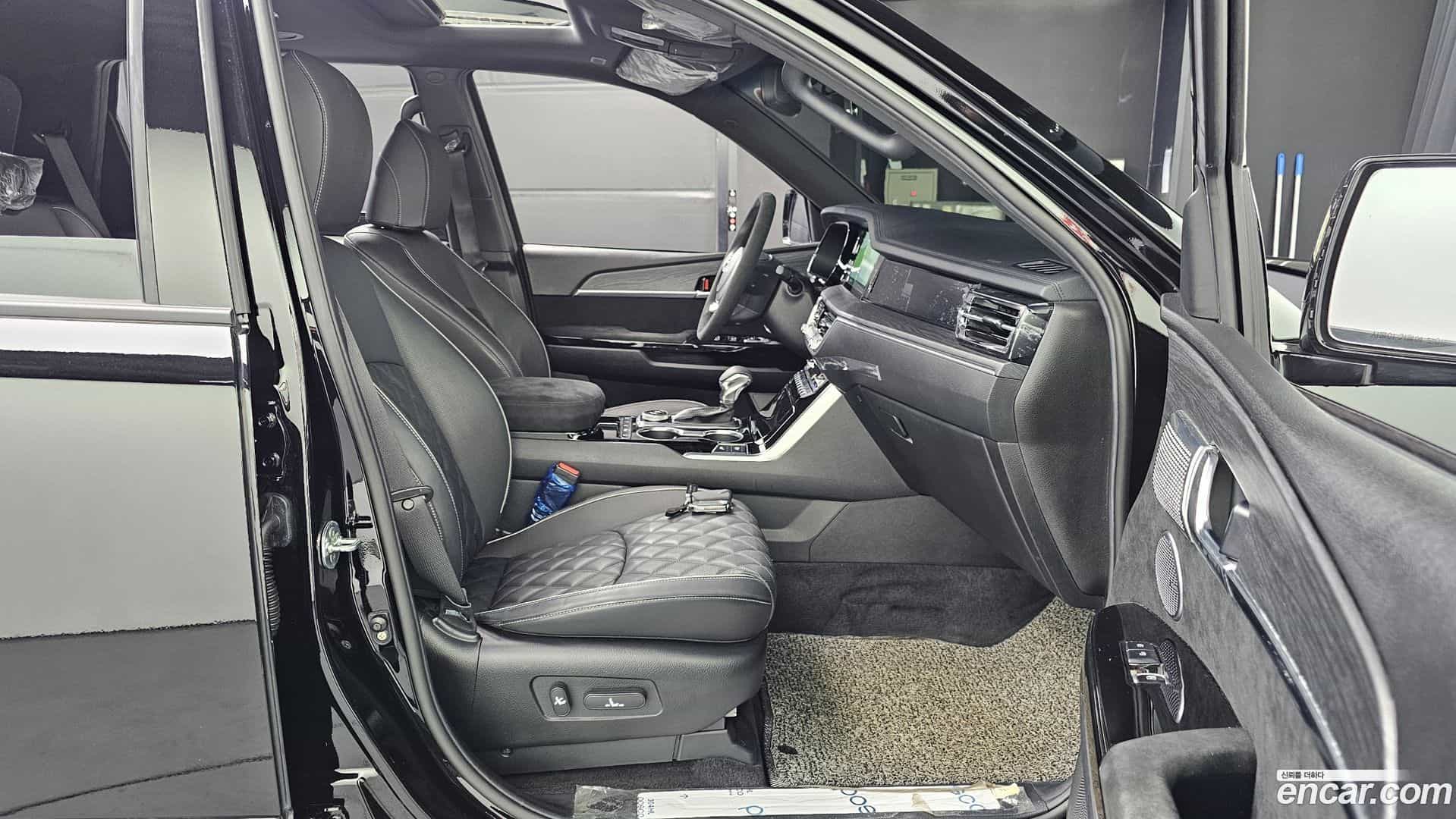 Mohave Kia 2022.6-OPTION-016